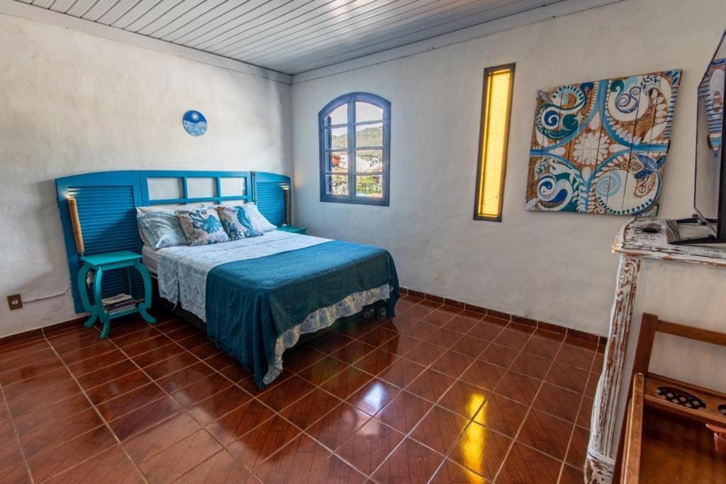 Domaticasa Lejlighed Arraial do Cabo Eksteriør billede